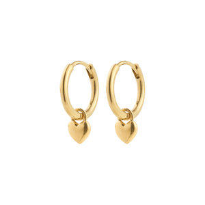 PILGRIM Alaia Earrings