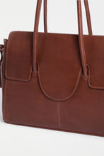 Indlæs billede til gallerivisning ELK Aland Bag