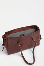 Indlæs billede til gallerivisning ELK Aland Bag