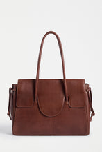 Indlæs billede til gallerivisning ELK Aland Bag