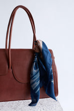 Indlæs billede til gallerivisning ELK Aland Bag