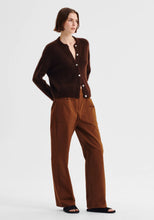 Load image into Gallery viewer, MORRISON Albi Knit Cardigan