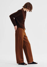Load image into Gallery viewer, MORRISON Albi Knit Cardigan