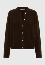 Load image into Gallery viewer, MORRISON Albi Knit Cardigan