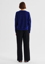 Load image into Gallery viewer, MORRISON Albi Knit Cardigan