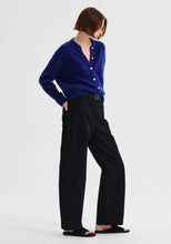 Load image into Gallery viewer, MORRISON Albi Knit Cardigan
