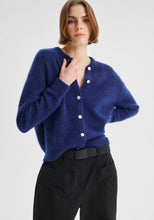 Load image into Gallery viewer, MORRISON Albi Knit Cardigan