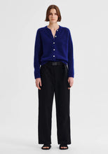 Load image into Gallery viewer, MORRISON Albi Knit Cardigan