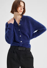 Load image into Gallery viewer, MORRISON Albi Knit Cardigan