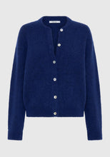 Load image into Gallery viewer, MORRISON Albi Knit Cardigan