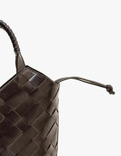 Load image into Gallery viewer, ALEO Mini Cabas Bag