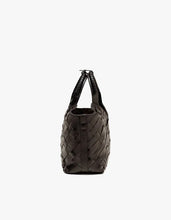 Load image into Gallery viewer, ALEO Mini Cabas Bag