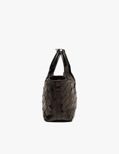 ALEO Mini Cabas Bag
