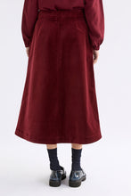 Load image into Gallery viewer, ELK  Altes Skirt