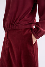 Load image into Gallery viewer, ELK  Altes Skirt