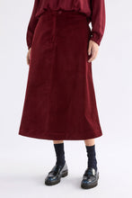 Load image into Gallery viewer, ELK  Altes Skirt