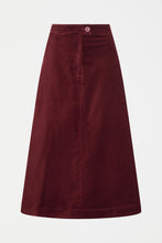 Load image into Gallery viewer, ELK  Altes Skirt