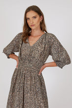 Load image into Gallery viewer, MARLOW Aman Dress