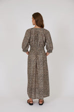 Load image into Gallery viewer, MARLOW Aman Dress