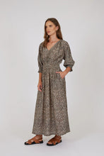 Load image into Gallery viewer, MARLOW Aman Dress