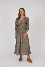 Load image into Gallery viewer, MARLOW Aman Dress