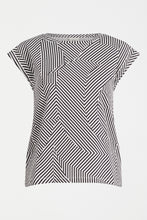 將圖片載入圖庫檢視器 ELK Anden Tee