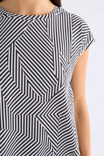 將圖片載入圖庫檢視器 ELK Anden Tee