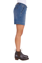 Indlæs billede til gallerivisning THOMAS COOK Annie Denim Short