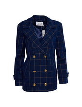 Load image into Gallery viewer, DEA Annie Woollen Blazer