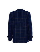 Load image into Gallery viewer, DEA Annie Woollen Blazer