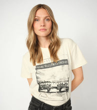 Charger l'image dans la galerie, MOS MOSH Ansie SS Tee