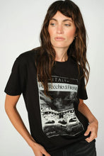 Charger l'image dans la galerie, MOS MOSH Ansie SS Tee