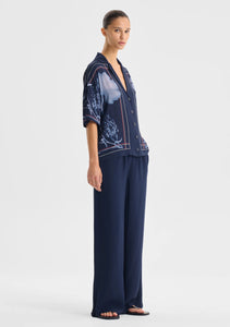 MORRISON Antigua Shirt