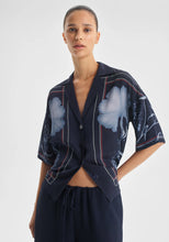Load image into Gallery viewer, MORRISON Antigua Shirt