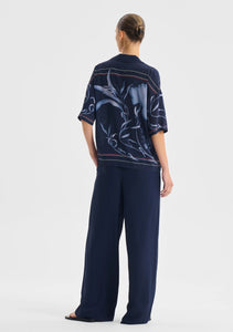 MORRISON Antigua Shirt