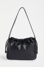 Cargar imagen en el visor de la galería, ELK Apelle Shoulder Bag