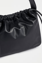 Cargar imagen en el visor de la galería, ELK Apelle Shoulder Bag