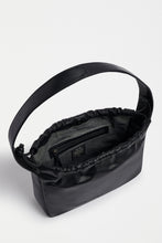 Cargar imagen en el visor de la galería, ELK Apelle Shoulder Bag