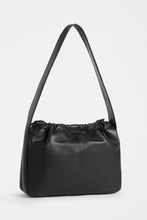 Cargar imagen en el visor de la galería, ELK Apelle Shoulder Bag