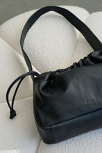 Cargar imagen en el visor de la galería, ELK Apelle Shoulder Bag