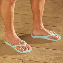 Load image into Gallery viewer, ARCHIES Arch Support Jandals