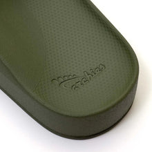 Cargar imagen en el visor de la galería, ARCHIES Arch Support SLIDES