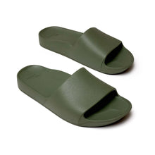 Cargar imagen en el visor de la galería, ARCHIES Arch Support SLIDES