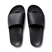 Laden Sie das Bild in den Galerie-Viewer, ARCHIES Arch Support Slides