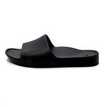 Laden Sie das Bild in den Galerie-Viewer, ARCHIES Arch Support Slides