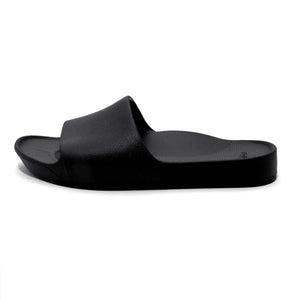 ARCHIES Arch Support Slides