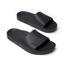 Laden Sie das Bild in den Galerie-Viewer, ARCHIES Arch Support Slides