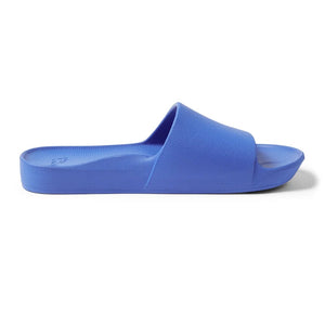 ARCHIES Arch Support Slides