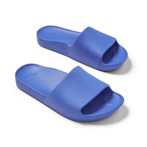 ARCHIES Arch Support Slides