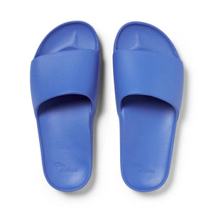 ARCHIES Arch Support Slides